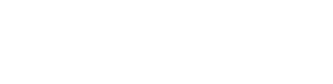 Williamsburg Memorial Park