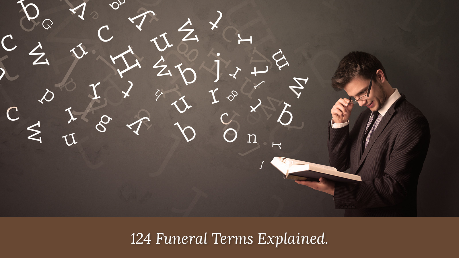 wmp-carousel-2023-funeral-terms2